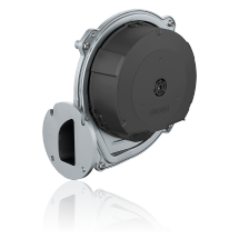 Ventilator VG 100