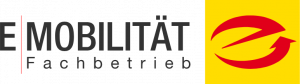 E-Mobilität