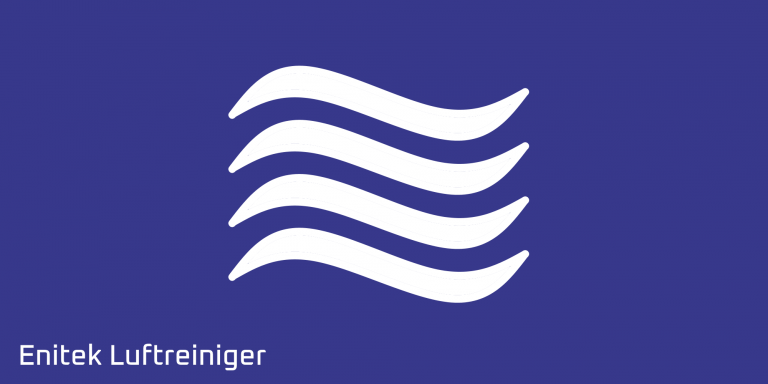 Energietechnik