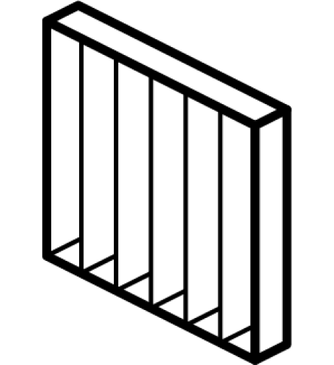 Panel-Filter