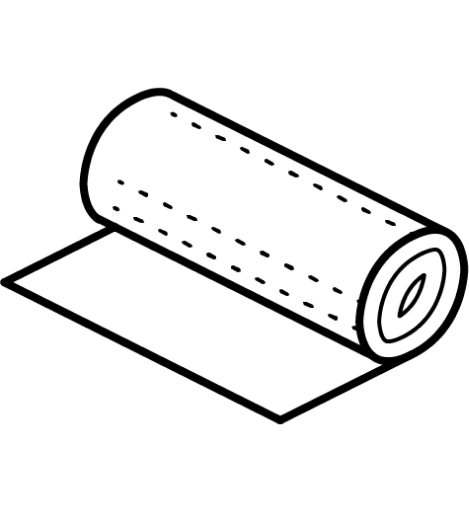 Filtermedien