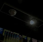Elektroinstallation