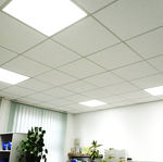 Anlageninstallation