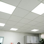 LED-Installation