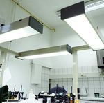 LED-Technik