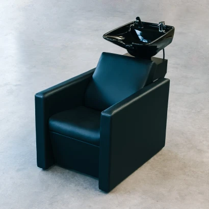 Waschsessel Contura Nova