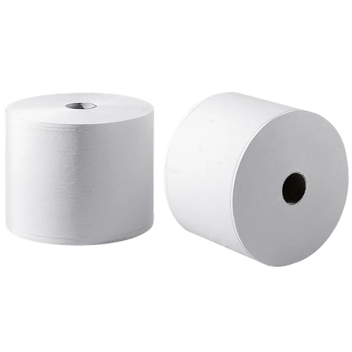Zellstoffrolle Fortex 5