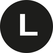 Logo LUX-IT GmbH