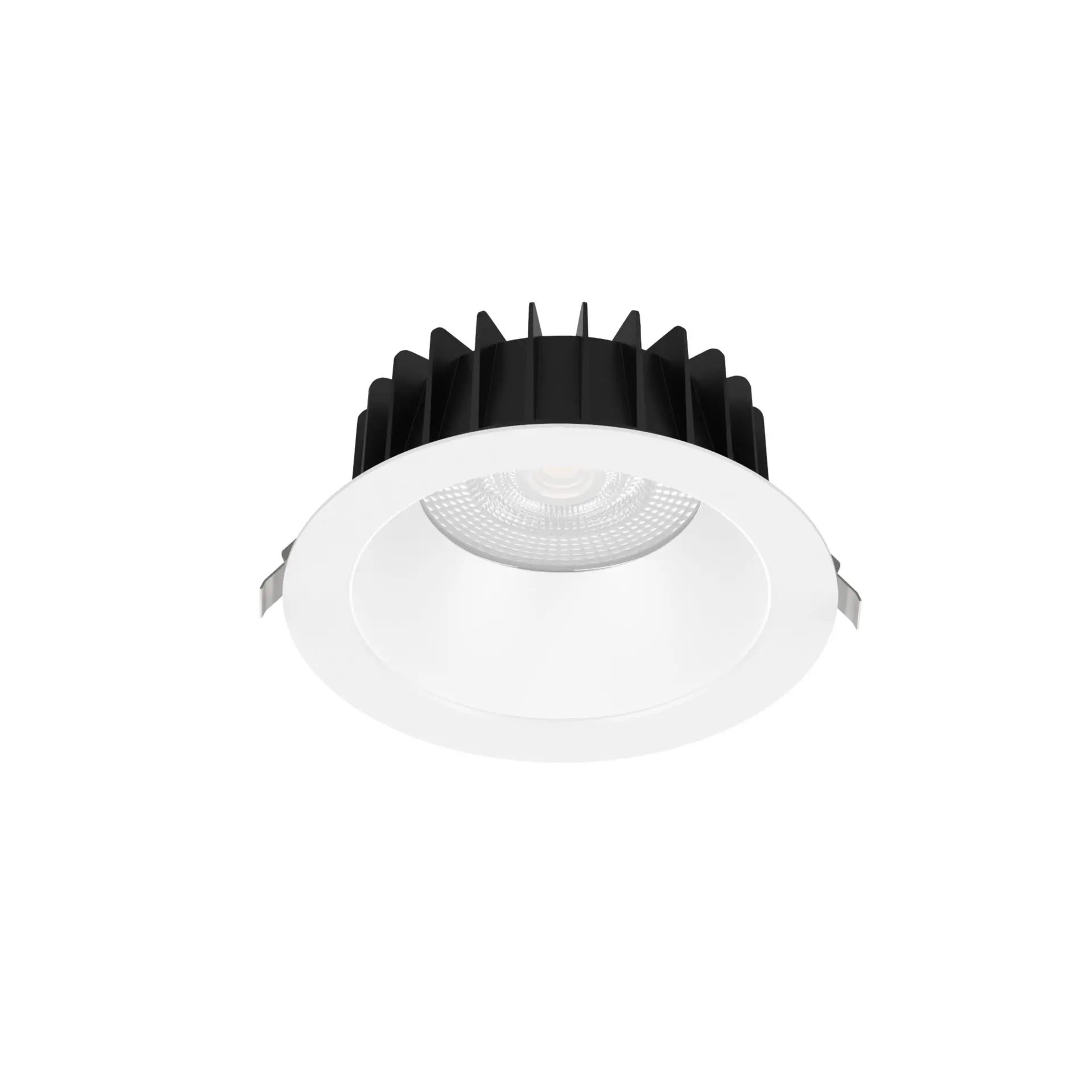 Downlights