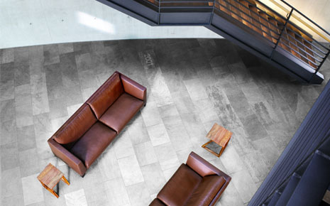Sessel CP-Serie