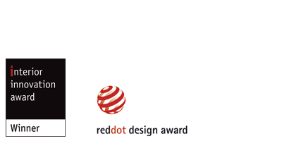 Designauszeichnungen