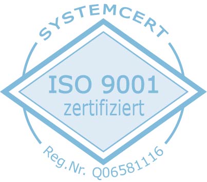 Logo RAUH Erodiertechnik Ihn. Hans-Peter Wittmann e.K.