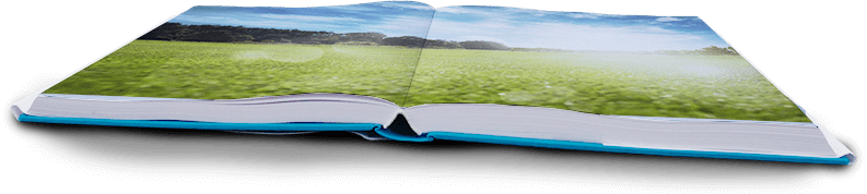 Buchproduktion