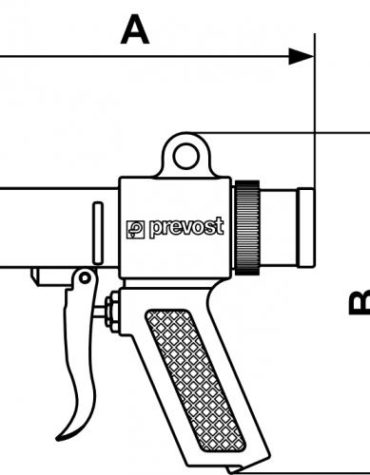 PREVOST Produktkatalog