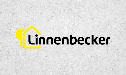 Eigenmarken der Linnenbecker-Gruppe
