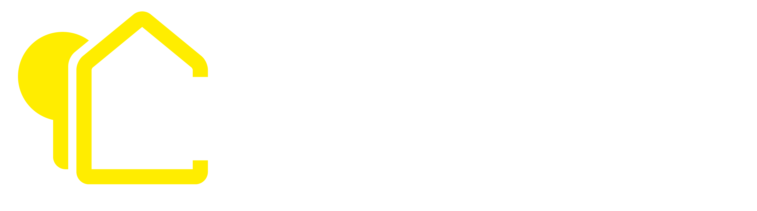 Linnenbecker Logo