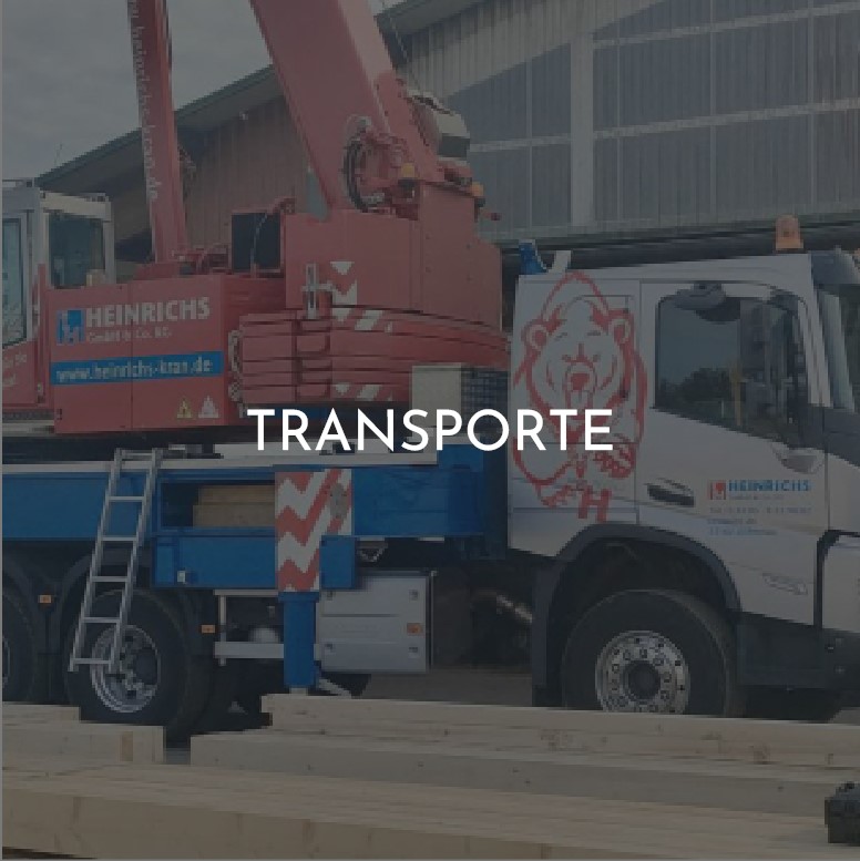 Transport