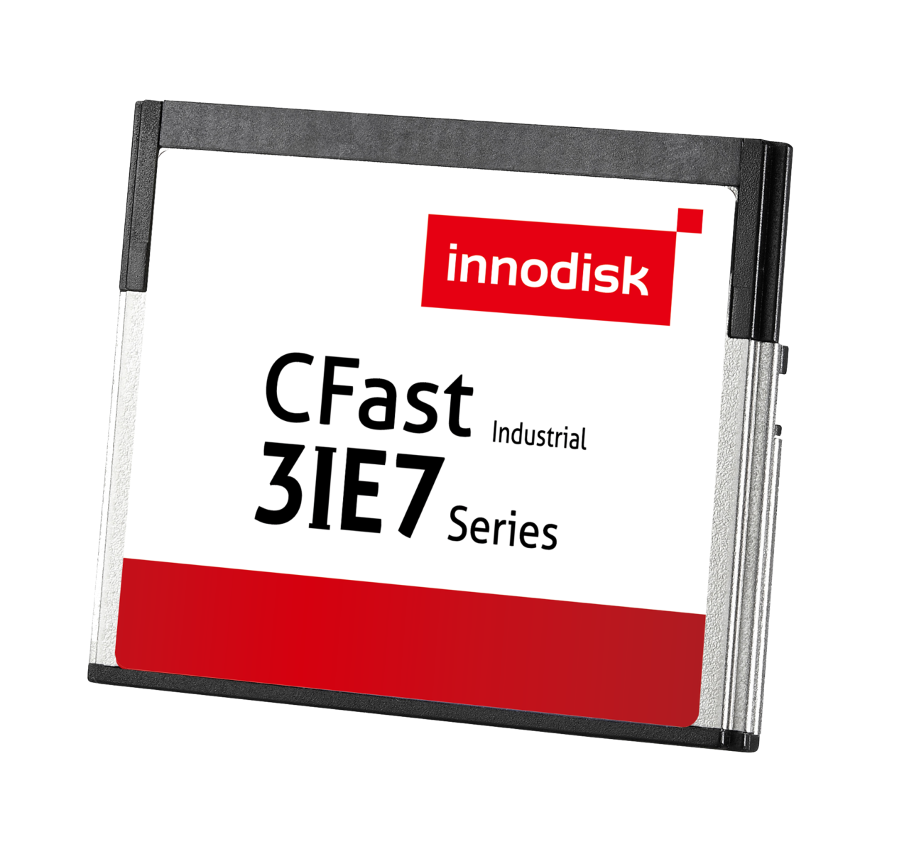 Industrie-CFast-Karte