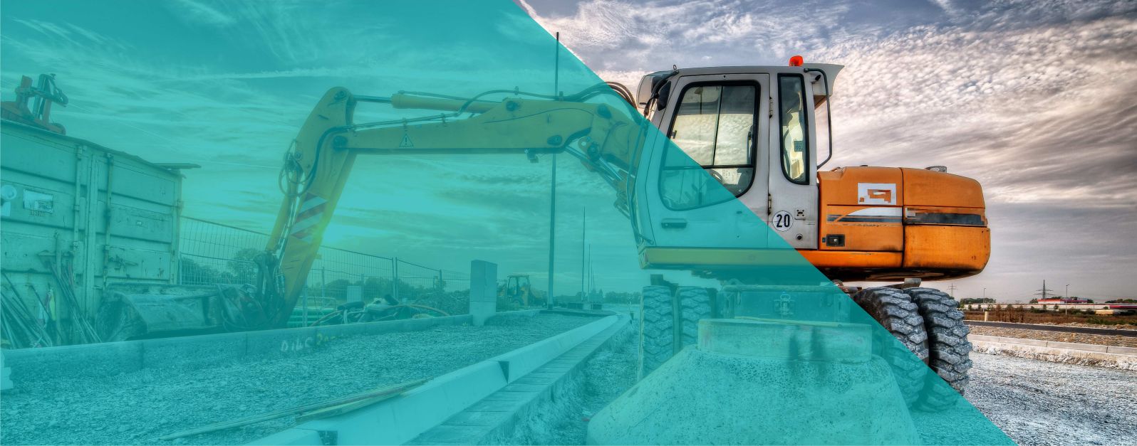 Unternehmensdarstellung Helro GmbH