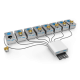 PAT-Tester-x-8