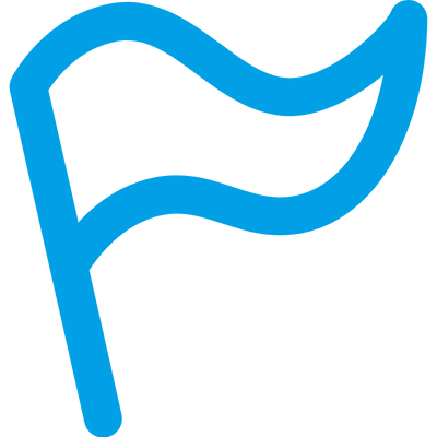 Dosiersystem