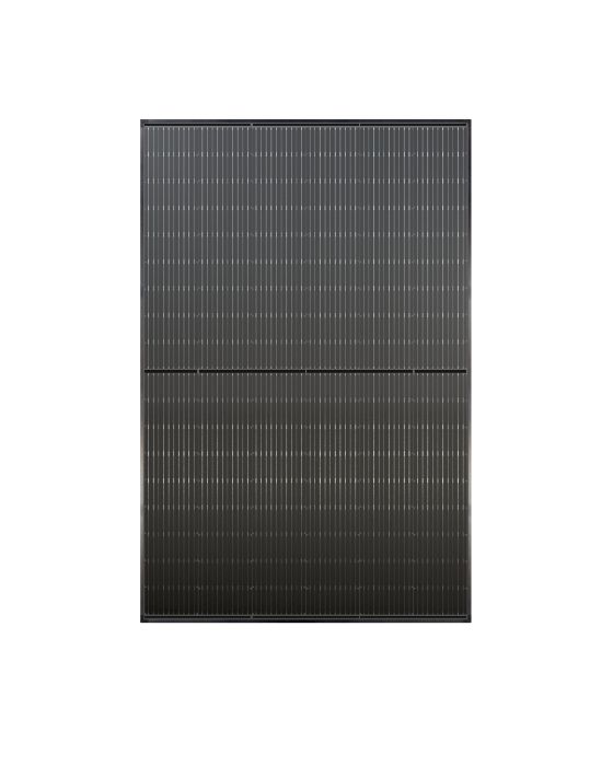DAS MODUL MONO XSC Ninside Serie Black