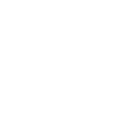 Solarenergie-Anwendung