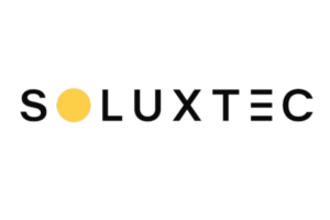 Soluxtec Logo