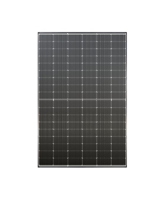 DAS MODUL MONO XSC Ninside Serie White