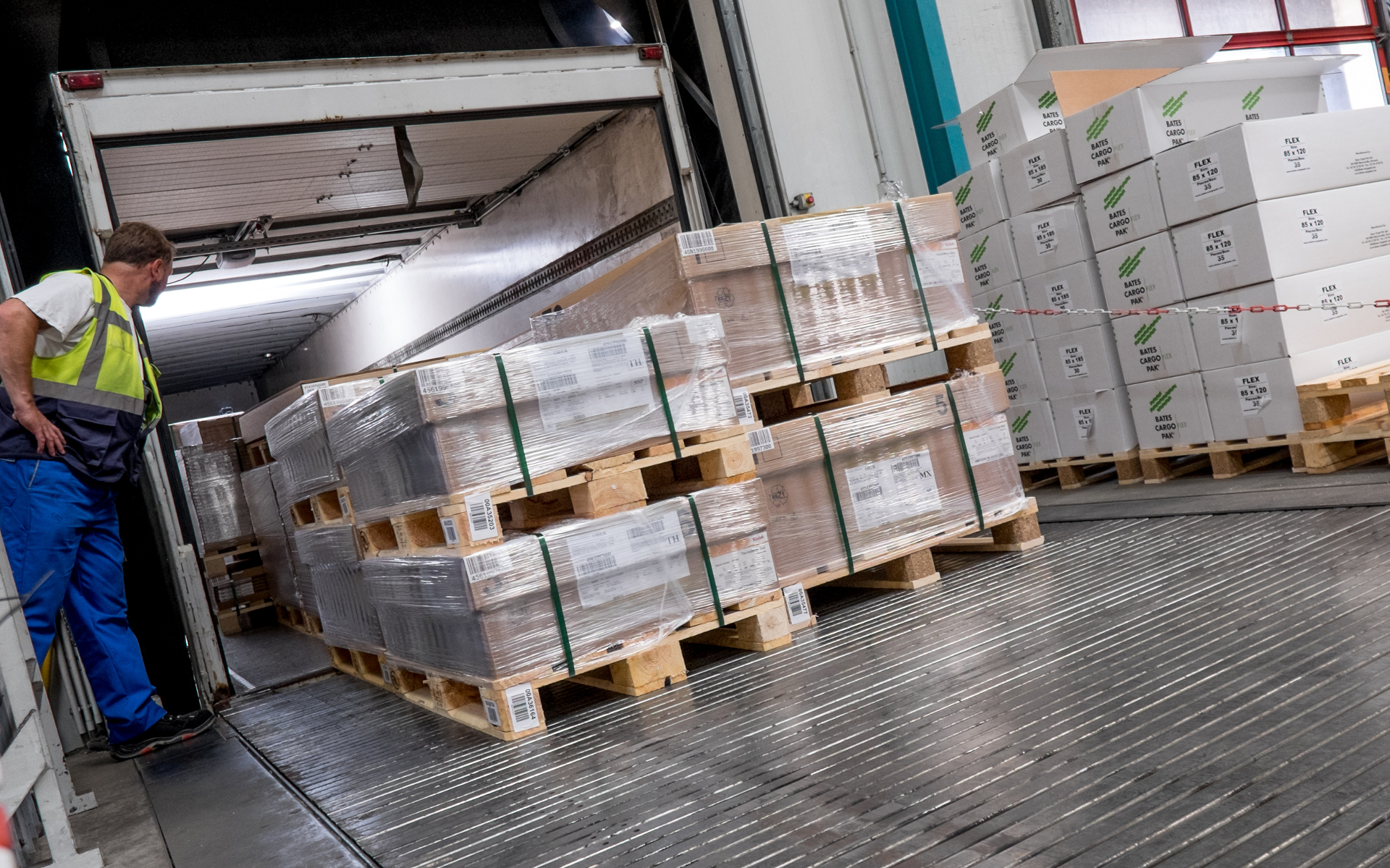 Obermann Unternehmensgruppe