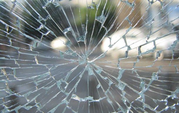 Unfallinstandsetzung