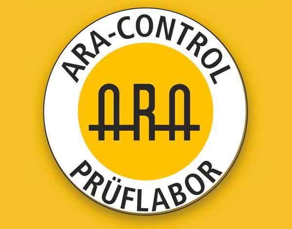 Prüflabor ARA-Control