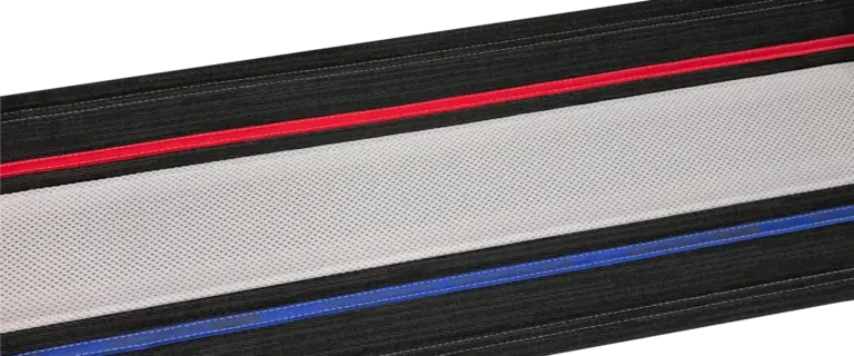 BMA/99-72-6,4 Bordersteppmaschine