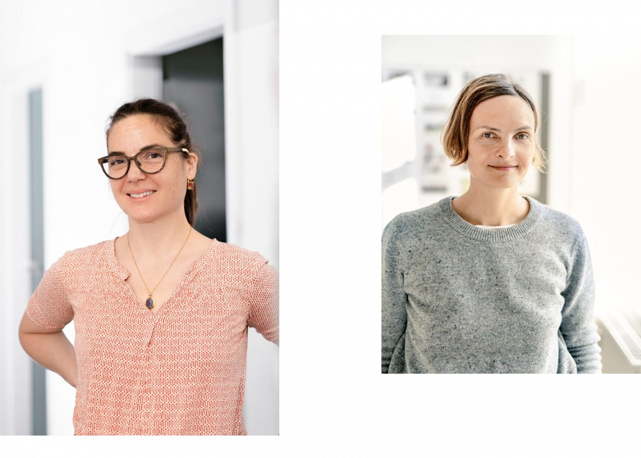 Agentur JONASGOLD