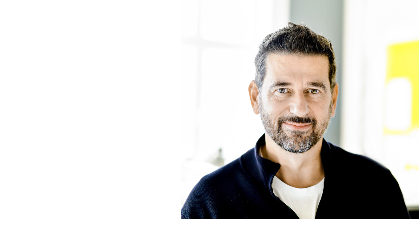 Agentur JONASGOLD