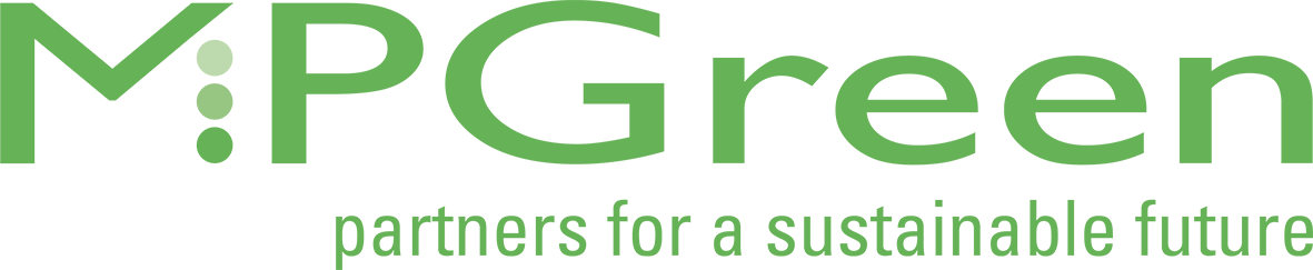 Logo MPG Mendener Präzisionsrohr GmbH / MPG Wärmetechnik GmbH