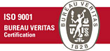 Logo D-K Kunststoff-Folien GmbH