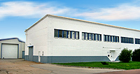 UV-Schutz- und Vogelschutzfolien