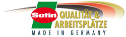 Qualitätssiegel