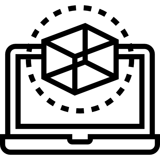 Design services