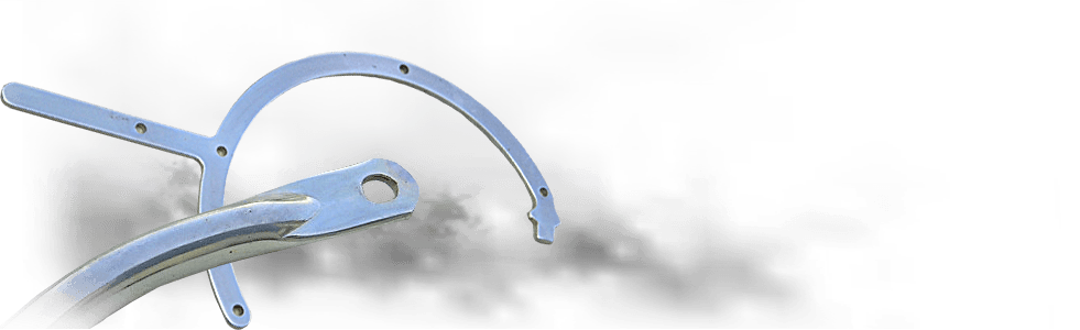 Baugruppen und Montage