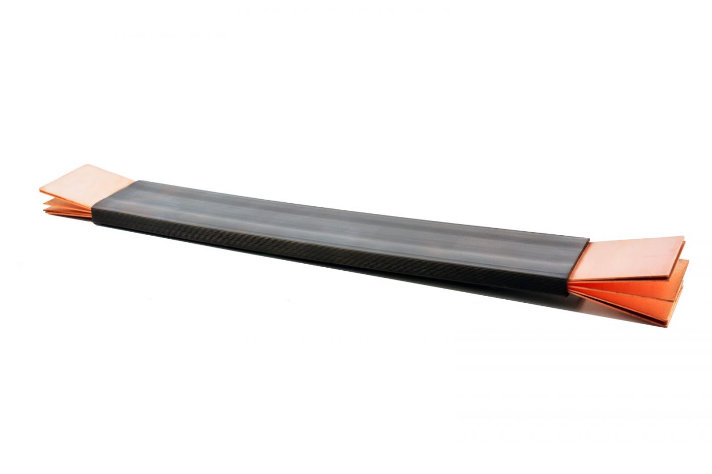 FS Flexible Lamellenschienen