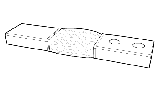 GB Gewebebänder