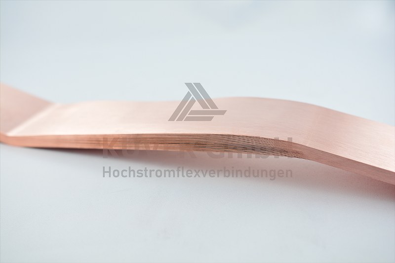DB Flexible Dehnungsbänder