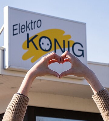 Elektro König