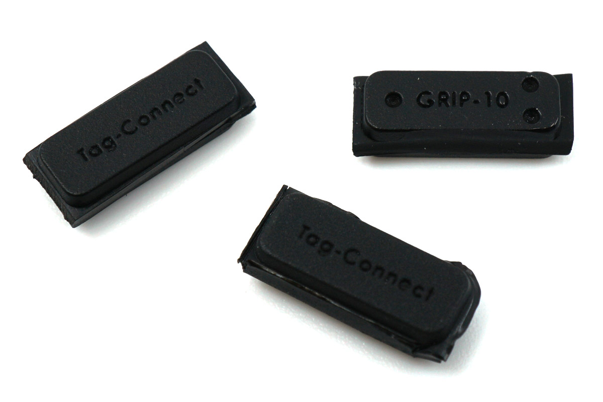 GRIP-10 Retainer