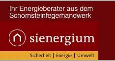Jochen Kessler Logo