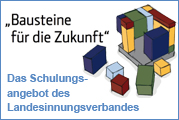 Jochen Kessler – Fertigung