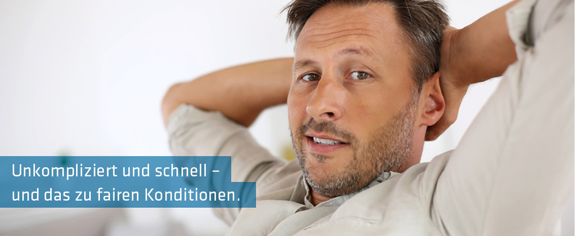 Medizinisches Pflegepersonal