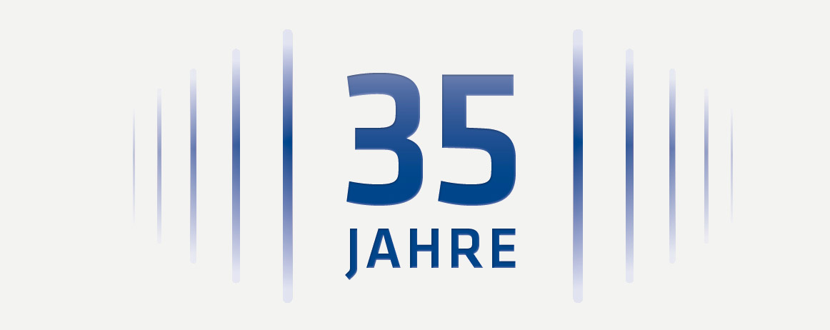 Kaufmännische Mitarbeiter